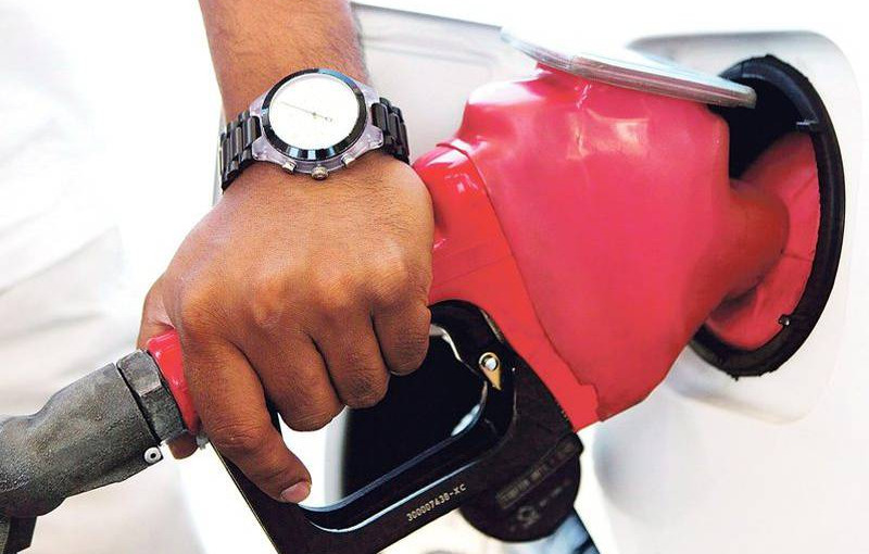 多倫多明日油價（12月26日）