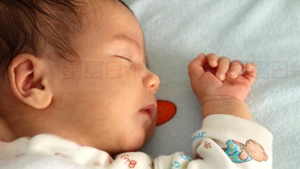 2018年卑詩省最多嬰兒使用的名字是……..