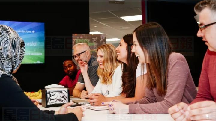 研究發現：自我感知通常相當準確