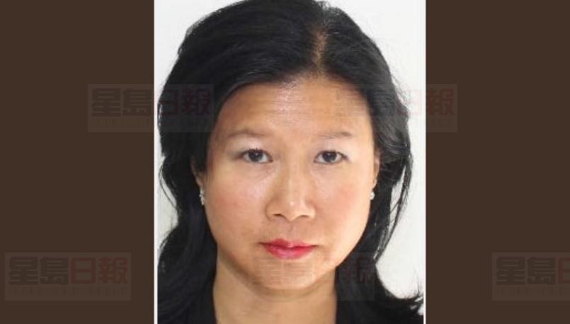 Don River附近發現屍體 據信為Stella Wong