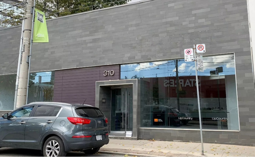 好消息！節日期間多倫多路邊停車免費