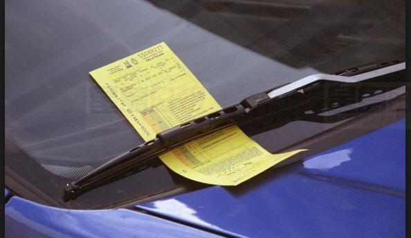 NB省聖約翰市停車罰單系統數據洩露 多達6000人可能受影響