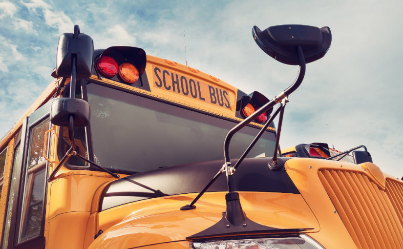 美國研究顯示：週五發成績單 週六虐待兒童現象增加