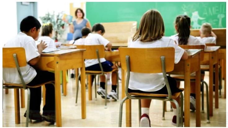 安省政府削減用於專項教育資金2500萬