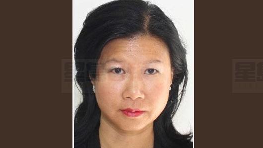 多倫多華裔女子爬山失蹤後確認溺亡