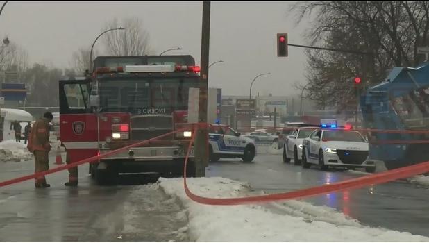 與黑手黨有聯繫的滿地可地產商被槍殺 曾多次被暗殺綁架