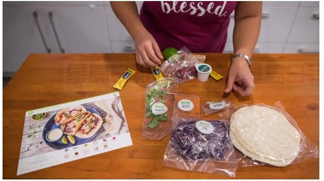 可能含有沙門氏菌 食品檢驗局召回這些產品