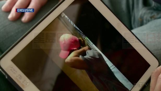 冒充醫護人員騙老者開門 渥太華女子被捕