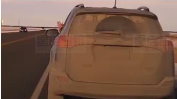 扔了罰單就不用付錢嗎？皇家騎警：亂丟垃圾也罰款