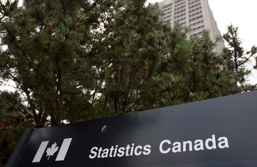 失業率43年來最低    薪金增長仍乏力