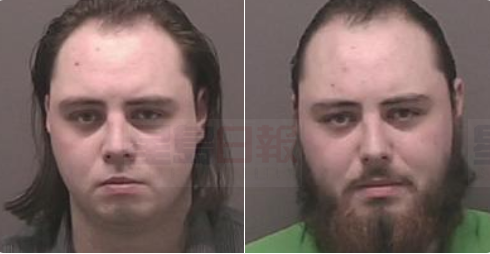 婦女家中遭人偷拍  萬錦男子藏兒童色情照偷窺視頻