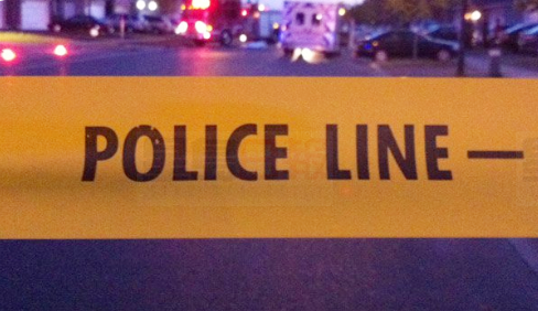 偵破華人聚居地連環入屋爆竊案  涉萬錦多倫多9案疑犯落網