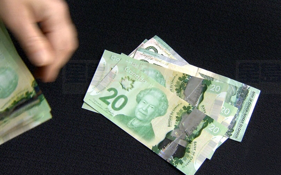 月尾儲蓄不足200元國民    上季飆升至46％