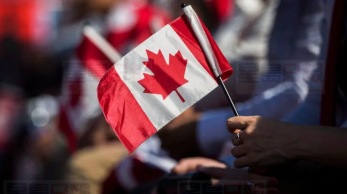 父祖輩移民網上申請   11分鐘收2.7萬表格網頁即關