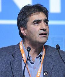 卑詩省的投機稅有機會修訂?