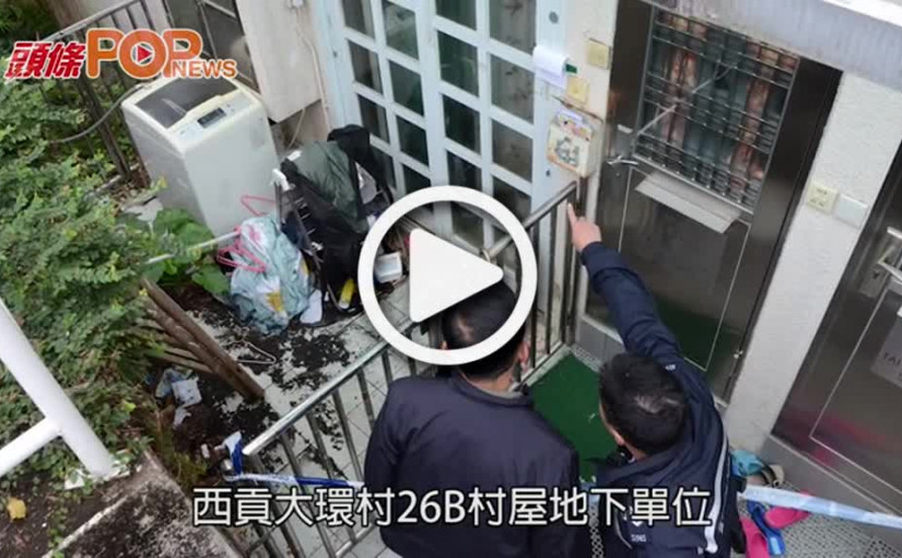 45貓疑缺水斷糧逾一周       女貓主涉虐待動物被捕