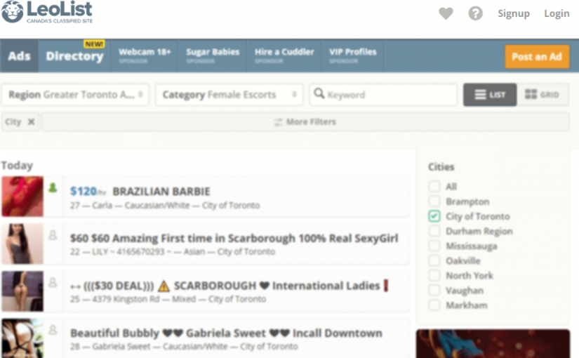 手機約會程式內誘迫女子賣淫  2男1女被控21宗罪