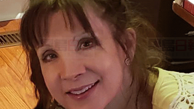 59歲女子怡陶碧谷失蹤  警方啟動最高級別搜索