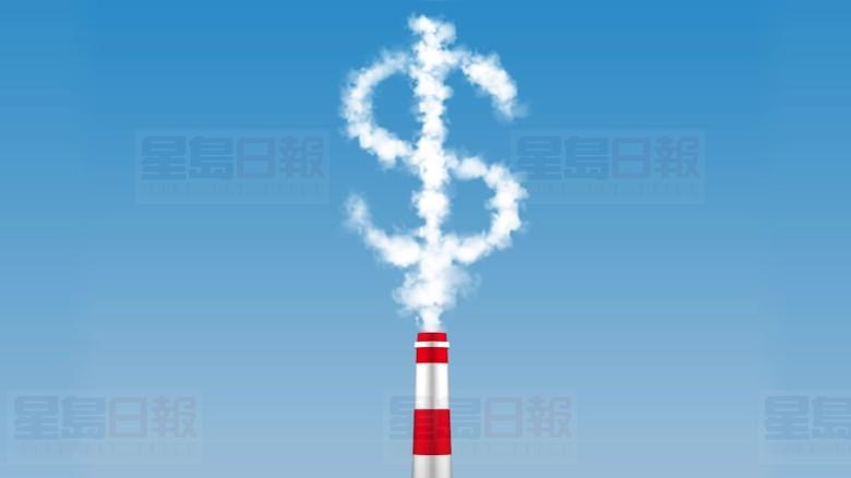 謝爾：杜魯多若再當選 碳稅更重