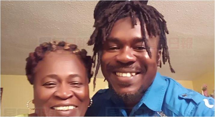 申請父母和祖父母移民11分鐘被搶光