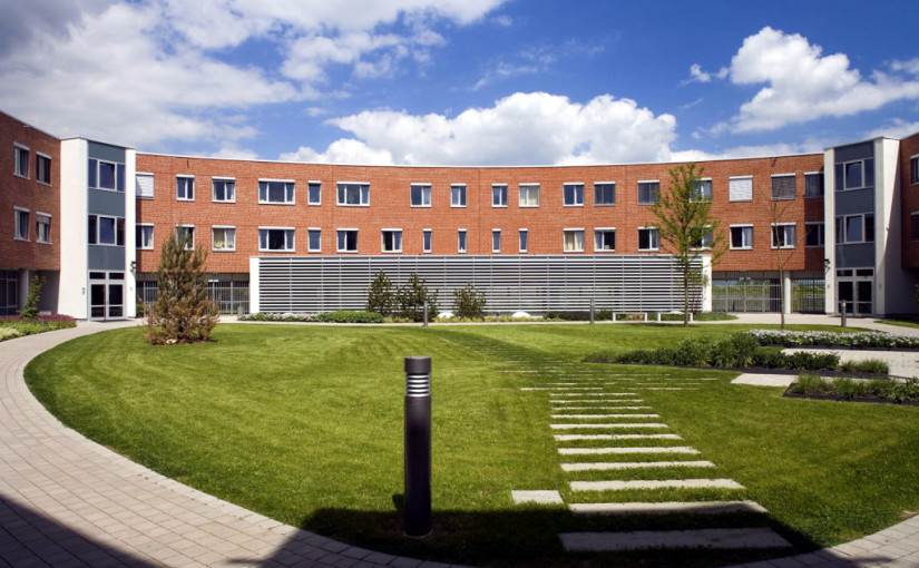 未能保障僱員安全 高貴林精神病院判罰近65萬元