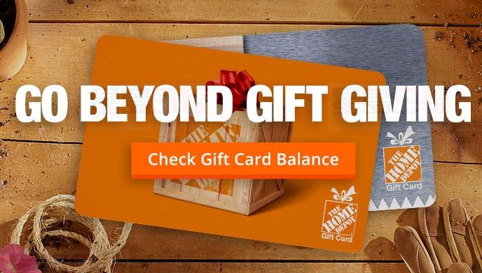 魁北克男子狂刷商店信用卡 在Home Depot騙了16萬多