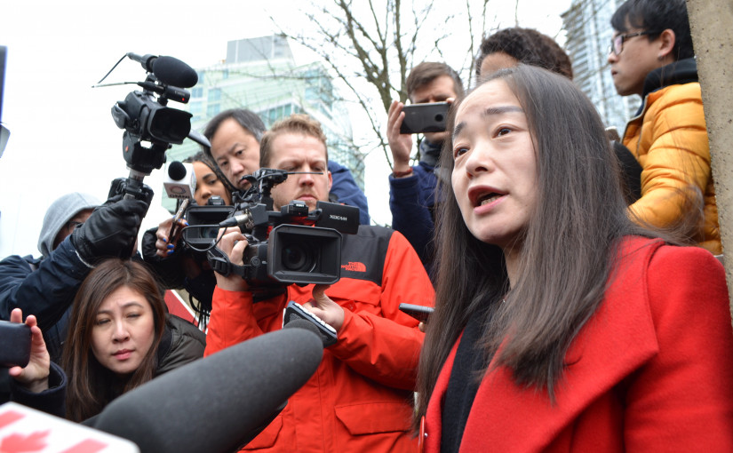 王小寶強調絕非種族主義者 被誤解很委屈