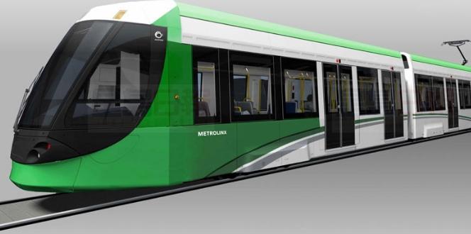 民眾反對 Metrolinx撤回關閉Bathurst申請