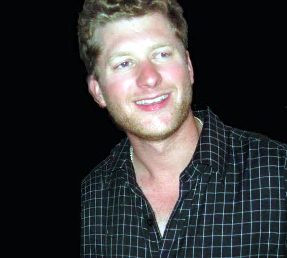 男子3年前離奇死亡  IIO建議檢控涉事警員