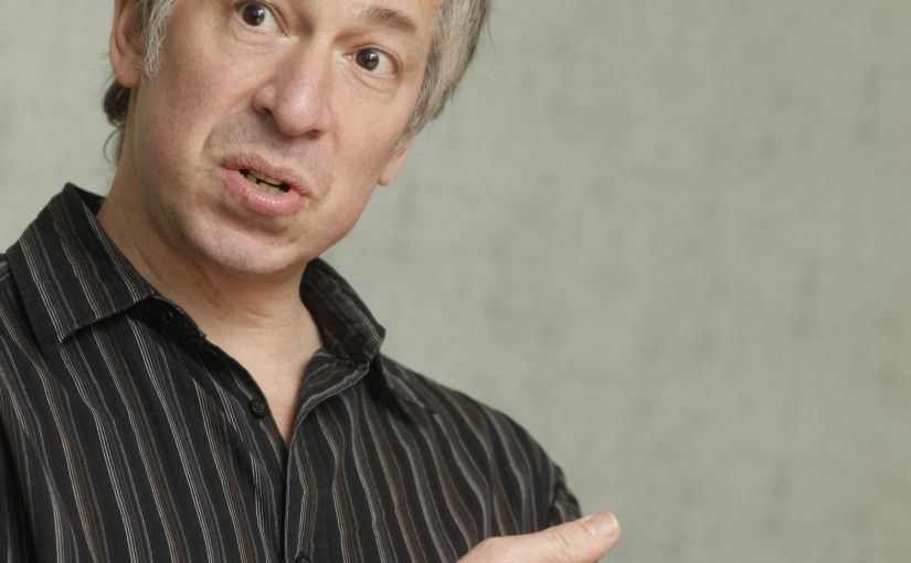 抗議團聚移民申請立刻額滿  有人計劃提集體訴訟