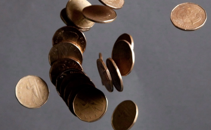 2019年聯邦稅收大變化 影響每個加拿大人