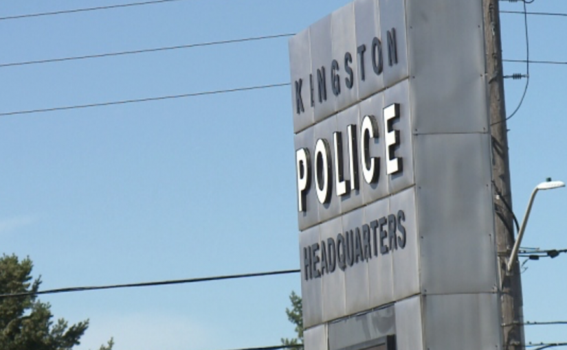 新年前夜慘案：安省女行人被撞身亡