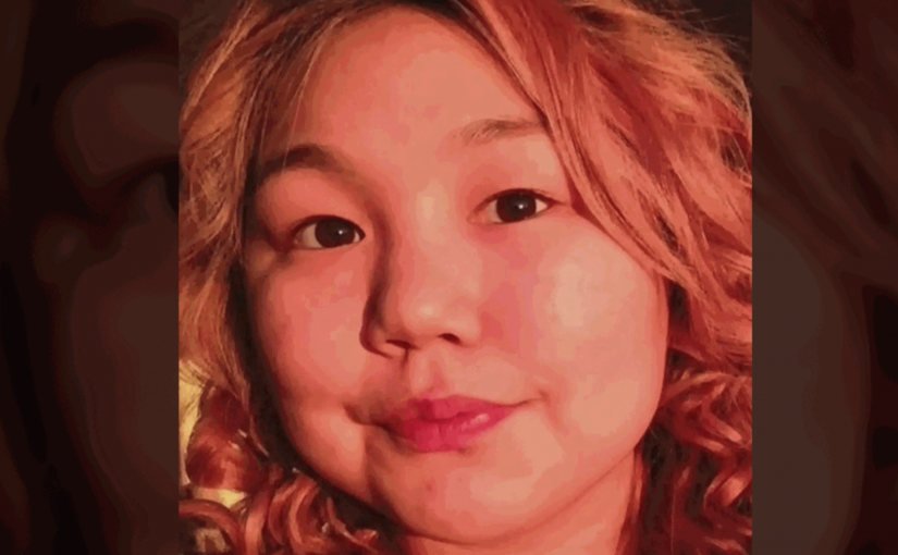 18歲安省女子被捕  涉弒母棄屍垃圾站