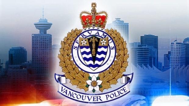 溫哥華耶魯鎮發生傷人案 三人受傷