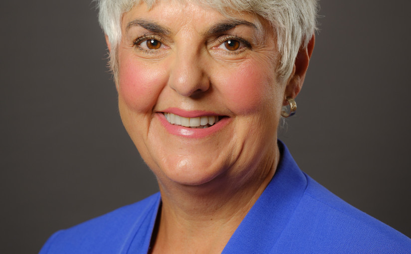 卑詩財政廳浪費公帑?