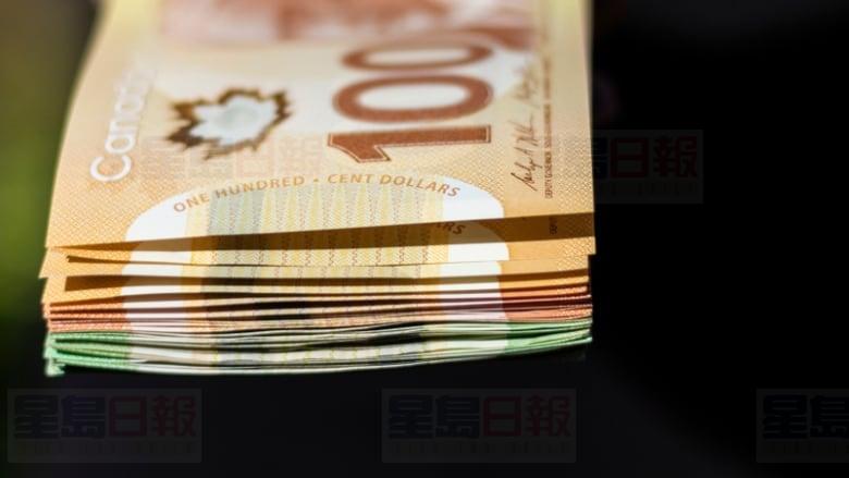 2019殘酷事實：各方面生活成本大大增加！