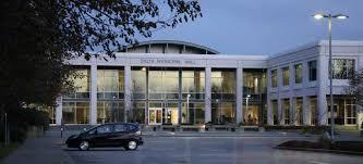 三角洲市政府建議加物業稅2.99% 平均每戶住宅加$70元