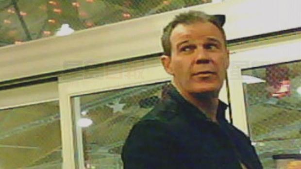 負責調查素里6屍案 再有前騎警認罪