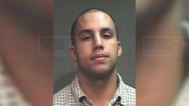 警方新策略 誓捉一通緝犯落網