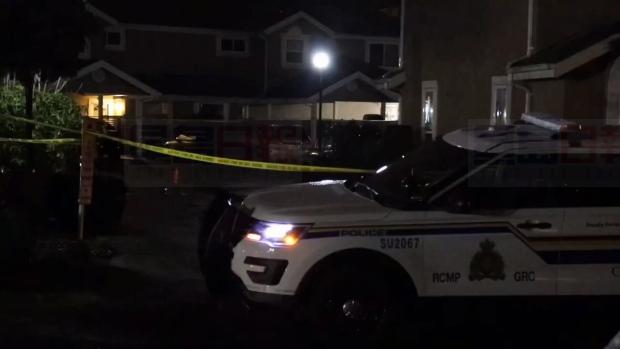 素里市發生涉及「街頭怒火」的槍擊案 17歲少年受傷