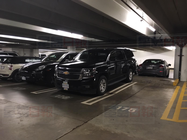 【更新】孟晚舟更改保釋條件聆訊結束 3月6日再出庭