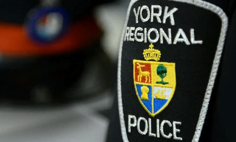 約克聖誕假期一周內   22司機遭控危險駕駛