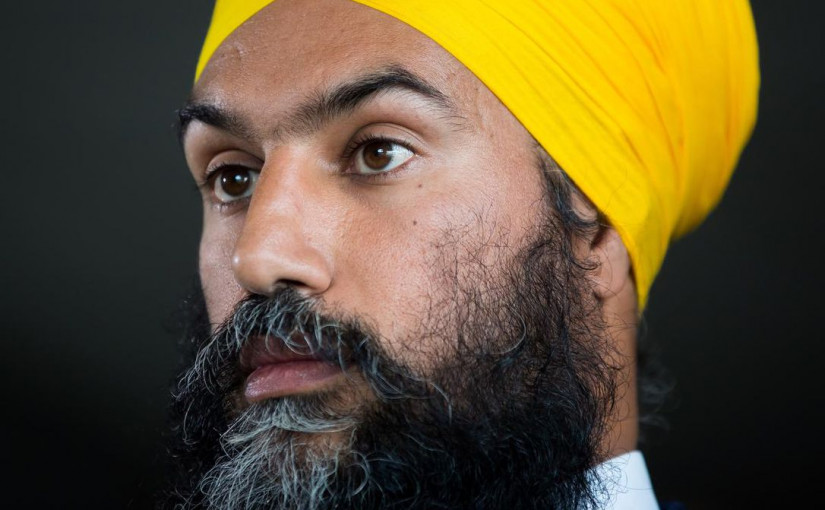 本拿比南選區國會議席補選日期終於有了