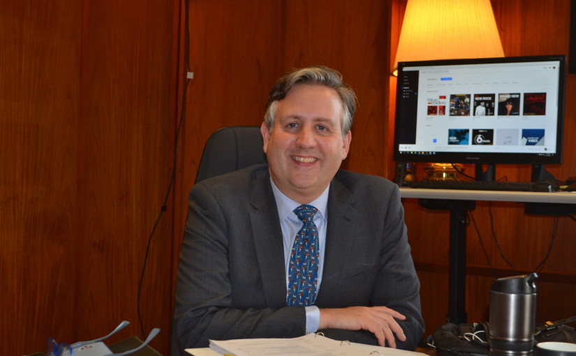 溫哥華的房屋空置稅擬大幅增加