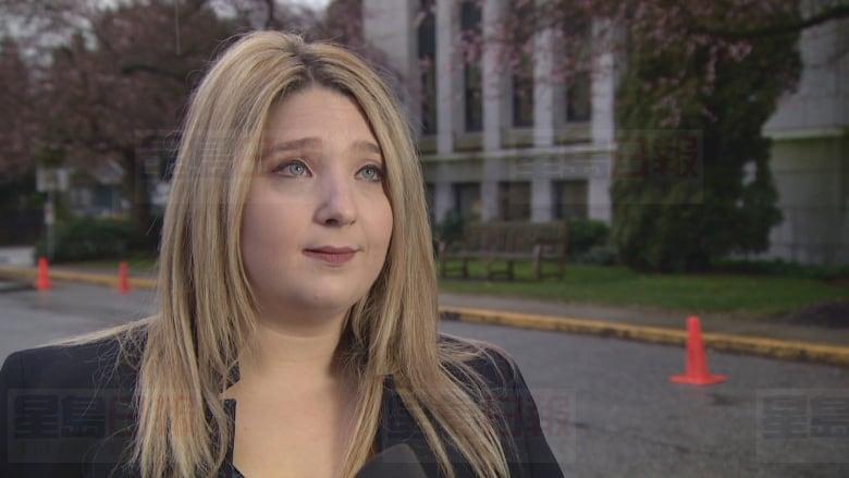 溫哥華市政府即時停止接受一萬元以上的現金付款