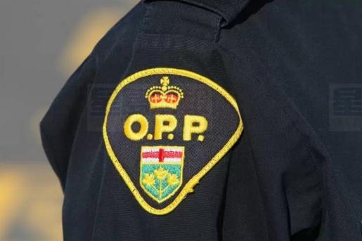 安省2歲女孩聖誕節遭遇車禍 重傷不治於新年過世