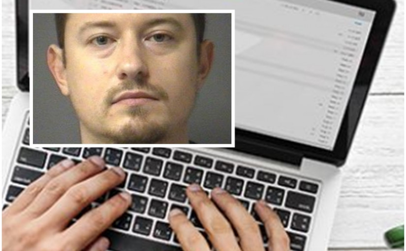 31歲賓頓漢冒17歲少年  網誘14歲女孩約會性侵