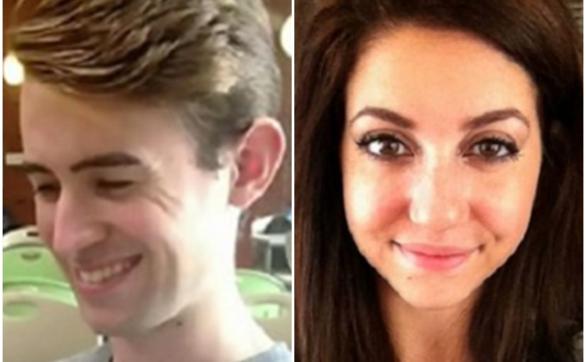 多倫多女子慧慈兇殺案  21歲漢改控一級謀殺罪