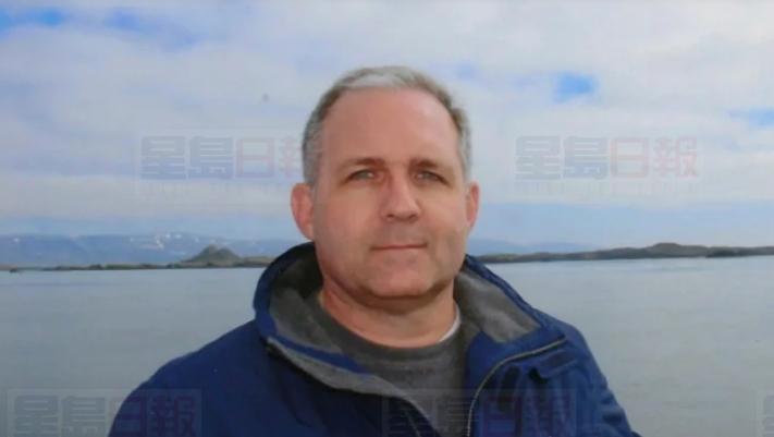 加拿大出生的密西根男子在俄羅斯因間諜罪被捕 美駐俄大使與其會面