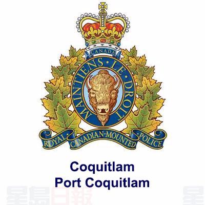 高貴林發現男屍